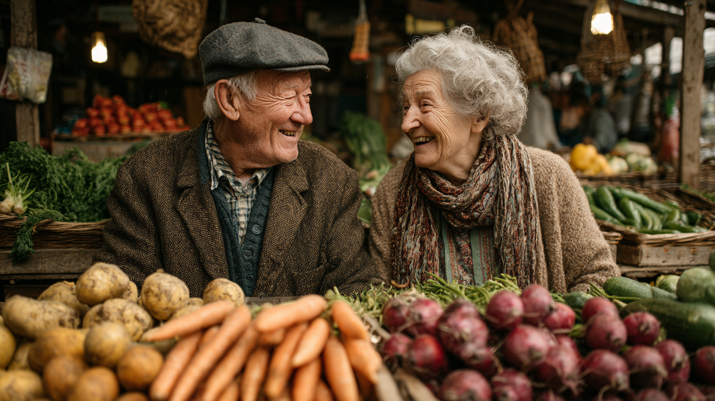 Социальные программы FlowPoint